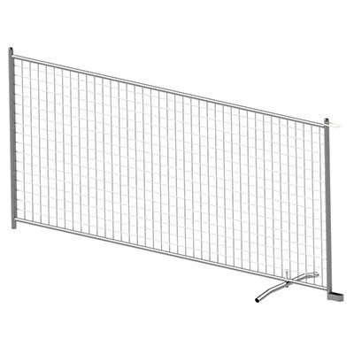 Elevage - Accessoires tubulaires - Claie Volaille Grillage Ht 0M90 - 2M00