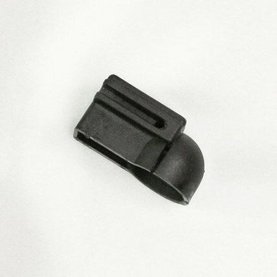 Abreuvement - Abreuvoirs et accessoires - Coque 1 Porte-Clapet Lac5/55