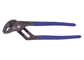 Equipement d'atelier - Outillages à main - Pince mutliprise 325mm