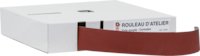 Consommables atelier - Produits de maintenance - Rouleau Atelier Toile 38X25 Gr.60