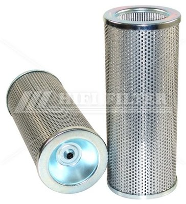 Filtrations - Filtre hydraulique - Filtre Hydraulique