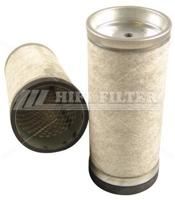 Filtrations - Filtre à air - Filtre A Air