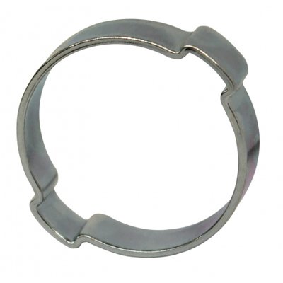Quincaillerie - Colliers - Hf- 10 Colliers 719482