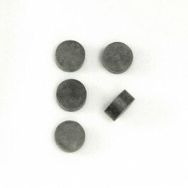 Abreuvement - Abreuvoirs et accessoires - Joint Clapet S4/Th/Prebac