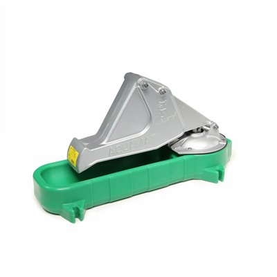 Abreuvement - Abreuvoirs et accessoires - Pompe De Prairie Aquamat Ii