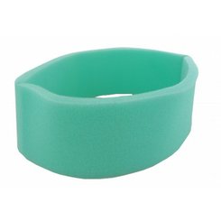 Filtrations - Filtre à air - Pré Filtre A Air