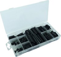 Quincaillerie - Goupilles - ASSORTIMENT 315 GOUPILLES MECANINDUS