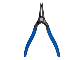 Equipement d'atelier - Outillages à main - Pince circlips extérieur 175mm