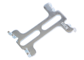 Equipement d'atelier - Outillages à main - Coffret calage OPEL