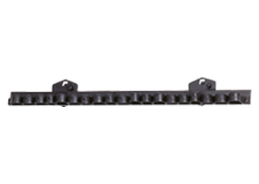 Equipement d'atelier - Outillages à main - Porte-outils pour 87502