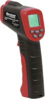 Equipement d'atelier - Outillages à main - Thermometre Infrarouge -30° +550°