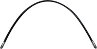 Carburant et transfert - Transfert graisse - huile - essence - Flexible 75Cm / Kevlar