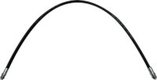 Carburant et transfert - Transfert graisse - huile - essence - Flexible 75Cm / Kevlar
