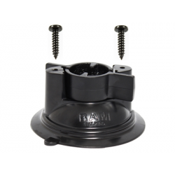 Equipement véhicules - Accessoires cabines - Hf-Ventouse A Depression D.8.38