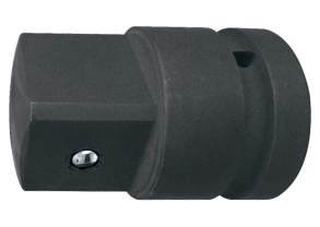 Equipement d'atelier - Outillages à main - Augmentateur à chocs 3/4" vers 1" Mâle