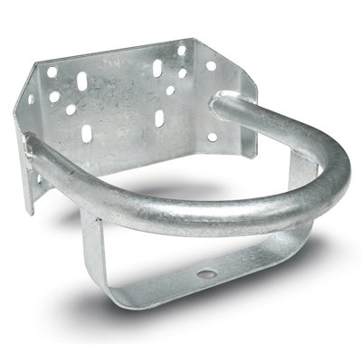 Abreuvement - Abreuvoirs et accessoires - Protecteur La Buvette Pour Abreuvoirs F11 F30 Lac 5