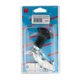 Equipement véhicules - Accessoires cabines - Hf-Boule De Volant 718102
