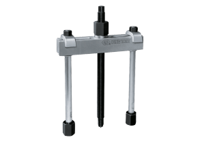 Equipement d'atelier - Outillages à main - Potence du decolleur 9BA2203A