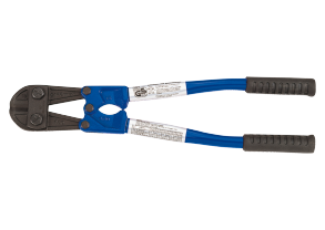 Equipement d'atelier - Outillages à main - Coupe-boulon 600mm PROMO