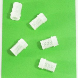 Articles - ELEVAGE LA BUVETTE - FILTRE POUR ABREUVOIR