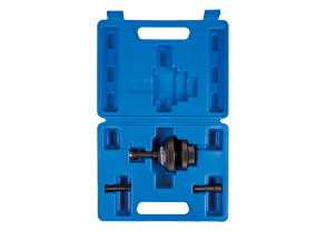 Equipement d'atelier - Outillages à main - Centreur d'embrayage universel 14/21 et 21/39mm PROMO