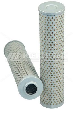 Filtrations - Filtre hydraulique - FILTRE HYDRAULIQUE