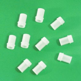 Abreuvement - Abreuvoirs et accessoires - Filtre Tube Pl F11