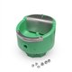 Abreuvement - Abreuvoirs et accessoires - Abreuvoir Lakcho 2 (24V/50W)