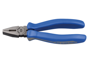 Equipement d'atelier - Outillages à main - Pince universelle 190mm