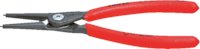 Equipement d'atelier - Outillages à main - PINCE CIRCLIPS EXT.DROIT D.19-60 KNIPEX/vrac