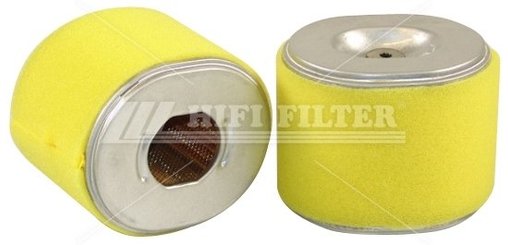 Filtrations - Filtre à air - Filtre à air