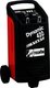Batteries et accessoires - Chargeurs - Chargeur Demarreur Dynamic 620