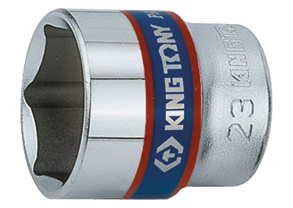 Equipement d'atelier - Outillages à main - Douille 3/8" 16mm