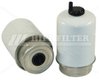 Filtrations - Filtre à fuel - FILTRE A GASOIL