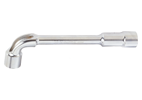 Equipement d'atelier - Outillages à main - Clé à pipe 9mm 6x12 pans