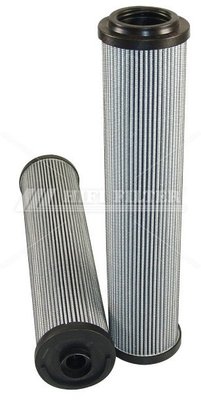 Filtrations - Filtre hydraulique - Filtre Hydraulique