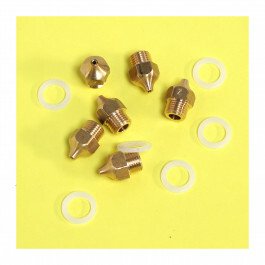 Abreuvement - Abreuvoirs et accessoires - Gicleur"N2" S4