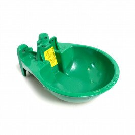 Abreuvement - Abreuvoirs et accessoires - Bol F30 Polycoat