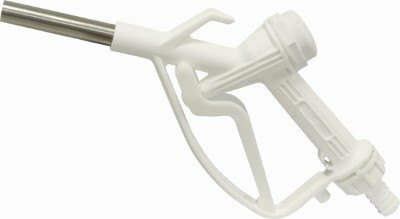 Carburant et transfert - Matériel de transfert - Kit Pompe 230V Ad Blue