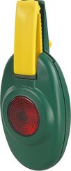 Elevage - Accessoires tubulaires - Alarme cloture