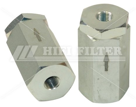 Filtrations - Filtre hydraulique - Filtre Hydraulique