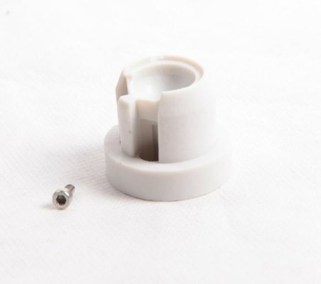 Articles - ELEVAGE - TETE CERAMIQUE POUR HORNUP