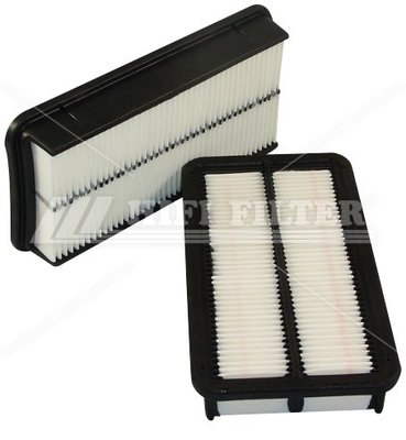 Filtrations - Filtre habitacle - Filtre Habitacle