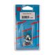 Quincaillerie - Colliers - Hf- 10 Colliers 719473