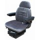 Equipement véhicules - Sièges - Siege Sc95/M200 Tissu Trick