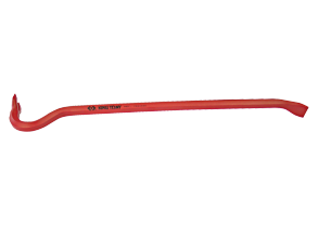 Equipement d'atelier - Outillages à main - Pince à décoffrer 600mm PROMO
