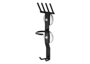 Equipement d'atelier - Outillages à main - M7 - Support magnétique pour outils pneumatique en 1/2" PROMO