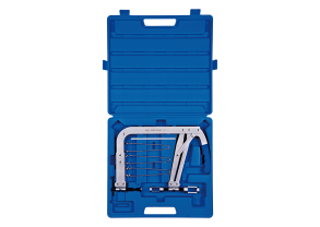 Equipement d'atelier - Outillages à main - Compresseur de ressorts de soupapes