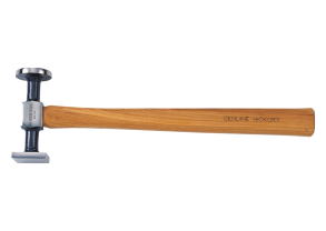 Equipement d'atelier - Outillages à main - Marteau Postillon PROMO
