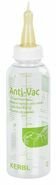 Articles - ELEVAGE - Biberon pour agneau 500ml anti-retour